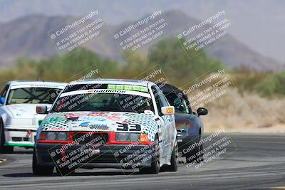 media/Oct-13-2024-Lucky Dog Racing (Sun) [[167cdb2262]]/Stint 2/2-Turn 5/